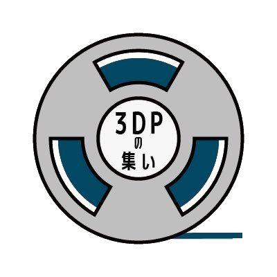 3dp-baton-market.pages.dev favicon